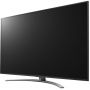 Телевизор LG 75SM8610
