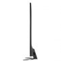 Телевизор LG 75SM8610