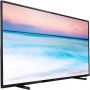 Телевизор Philips 58PUS6504