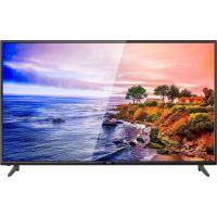 Телевизор Akai UA43FHD19T2S