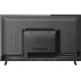 Телевизор Akai UA43FHD19T2S