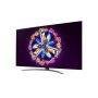 Телевизор LG 86NANO91