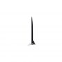 Телевизор LG 86NANO91
