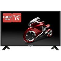 Телевизор Hoffson A40HD300T2S