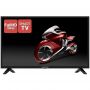 Телевизор Hoffson A40HD300T2S