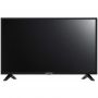 Телевизор Hoffson A40HD300T2S