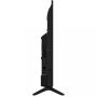 Телевизор Hoffson A40HD300T2S