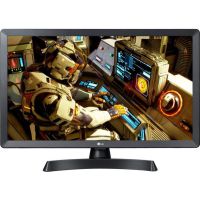Телевизор LG 24TL510S-PZ