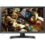 Телевизор LG 24TL510S-PZ