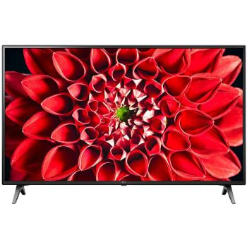 Телевизор LG 70UN7100