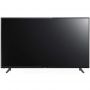 Телевизор Hoffson A42HD400T2S