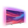 Телевизор Philips 70PUS7304