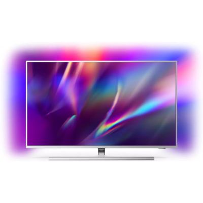 Телевизор Philips 65PUS8555