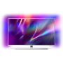 Телевизор Philips 65PUS8555