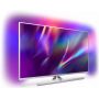Телевизор Philips 65PUS8555