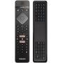 Телевизор Philips 65PUS8555