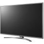 Телевизор LG 65UN8100
