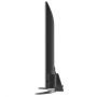 Телевизор LG 65UN8100