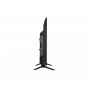 Телевизор Mystery MTV-3230HST2
