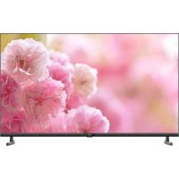 Телевизор Akai UA43FHD20T2S