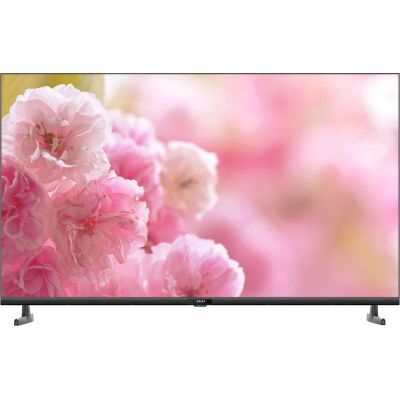 Телевизор Akai UA43FHD20T2S