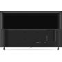 Телевизор Akai UA43FHD20T2S