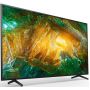 Телевизор Sony KD-65XH8096
