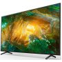 Телевизор Sony KD-65XH8096