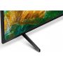 Телевизор Sony KD-65XH8096