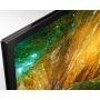 Телевизор Sony KD-65XH8096