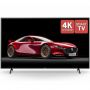 Телевизор Sony KD-65XH8096