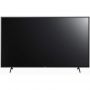 Телевизор Sony KD-65XH8096