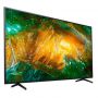 Телевизор Sony KD-65XH8096