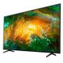 Телевизор Sony KD-65XH8096