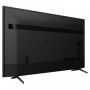 Телевизор Sony KD-65XH8096