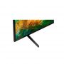 Телевизор Sony KD-65XH8096
