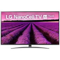 Телевизор LG 65SM8200
