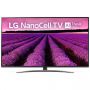 Телевизор LG 65SM8200