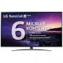 Телевизор LG 65SM8200