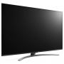 Телевизор LG 65SM8200