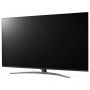 Телевизор LG 65SM8200