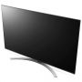 Телевизор LG 65SM8200
