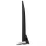 Телевизор LG 65SM8200