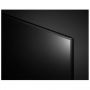 Телевизор LG 65SM8200