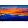 Телевизор Thomson 55UE6400