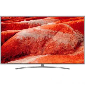 Телевизор LG 75UM7600