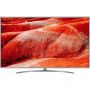 Телевизор LG 75UM7600