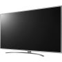 Телевизор LG 75UM7600