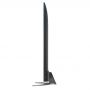 Телевизор LG 75UM7600