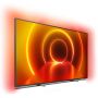 Телевизор Philips 75PUS7805
